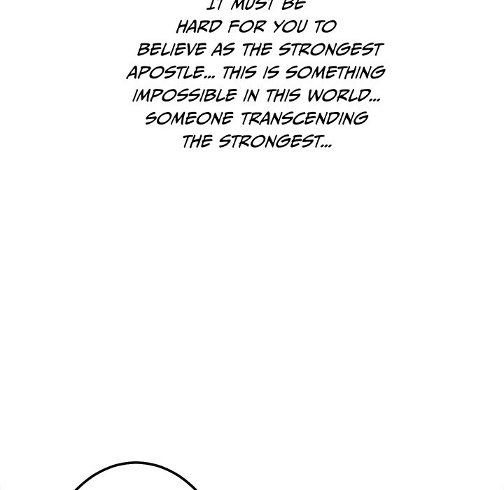 I Reincarnated as a Villain of an RPG, But I Want to Survive Chapter 32 image 86