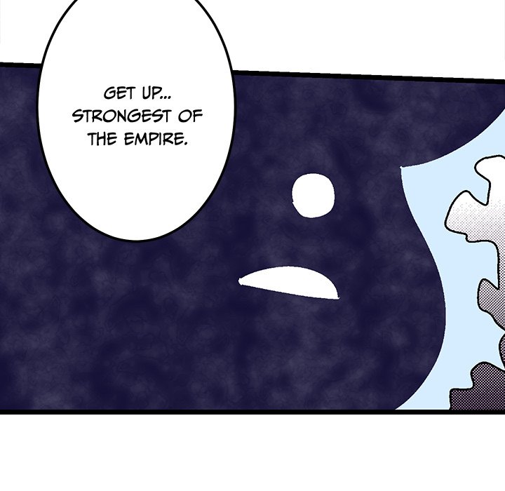 I Reincarnated as a Villain of an RPG, But I Want to Survive Chapter 32 image 87