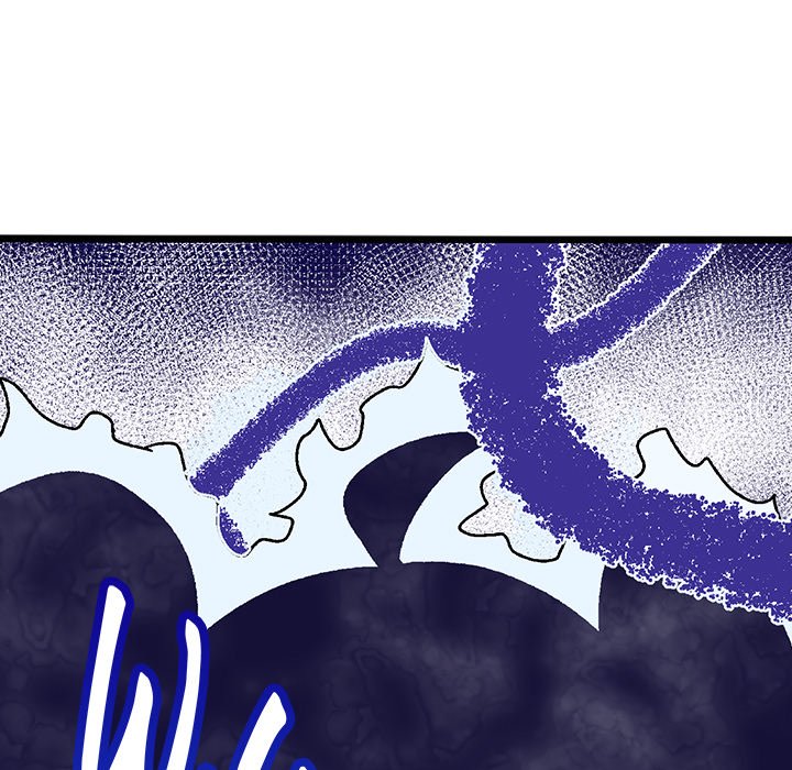 I Reincarnated as a Villain of an RPG, But I Want to Survive Chapter 32 image 89