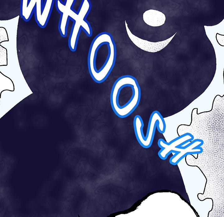 I Reincarnated as a Villain of an RPG, But I Want to Survive Chapter 32 image 90