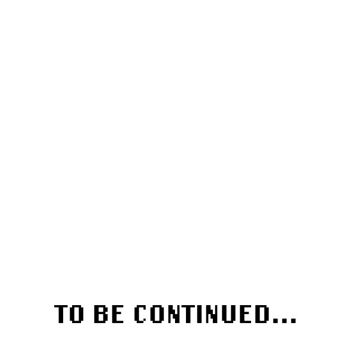 I Reincarnated as a Villain of an RPG, But I Want to Survive Chapter 32 image 93