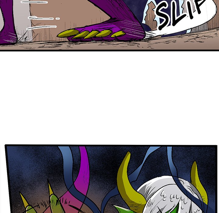 I Reincarnated as a Villain of an RPG, But I Want to Survive Chapter 33 image 9