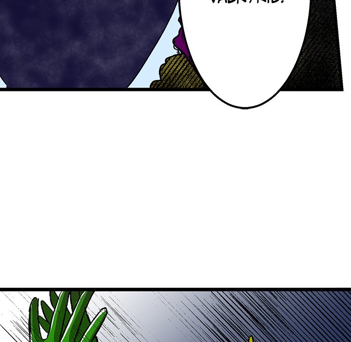 I Reincarnated as a Villain of an RPG, But I Want to Survive Chapter 33 image 12