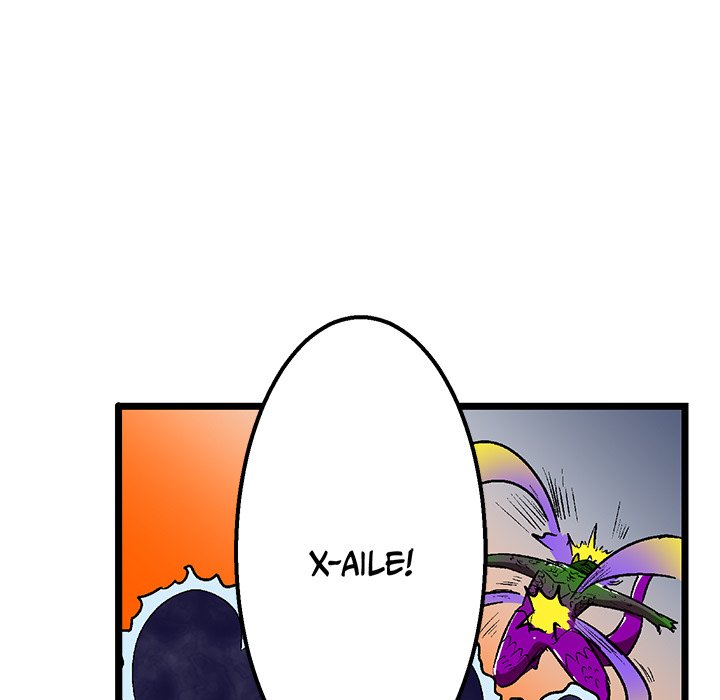I Reincarnated as a Villain of an RPG, But I Want to Survive Chapter 33 image 14