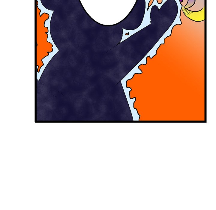 I Reincarnated as a Villain of an RPG, But I Want to Survive Chapter 33 image 15