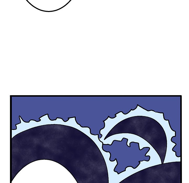 I Reincarnated as a Villain of an RPG, But I Want to Survive Chapter 33 image 18
