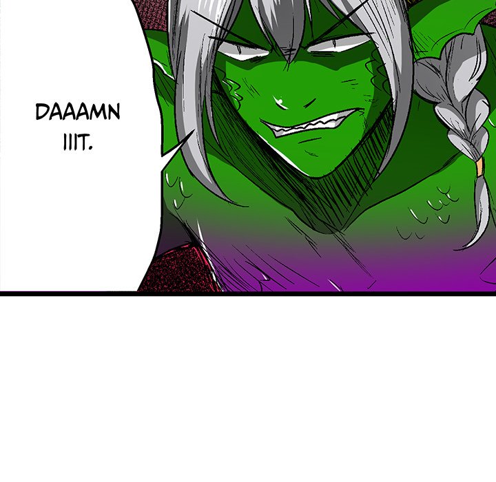 I Reincarnated as a Villain of an RPG, But I Want to Survive Chapter 33 image 22