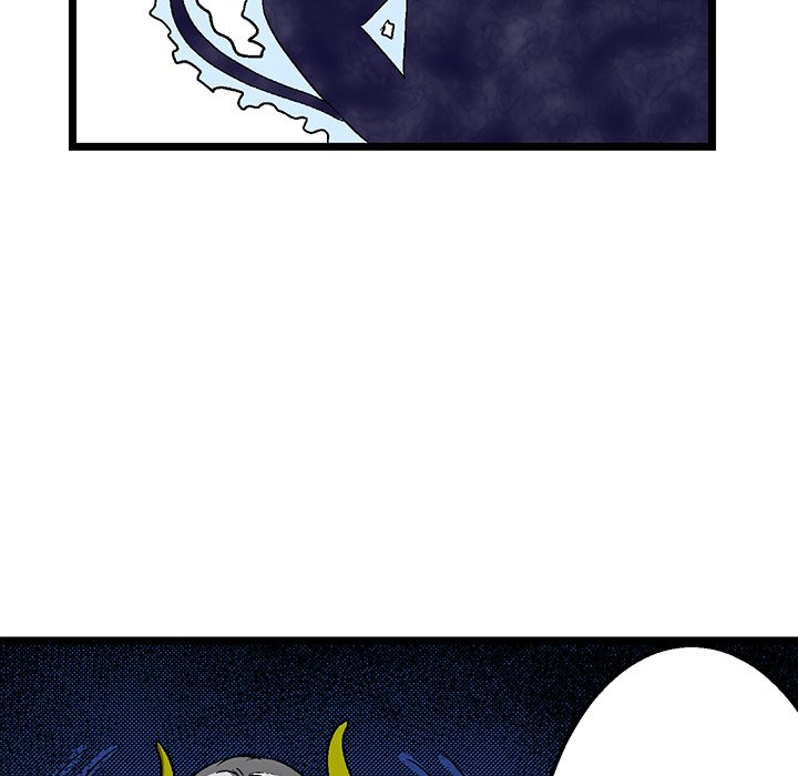 I Reincarnated as a Villain of an RPG, But I Want to Survive Chapter 33 image 24