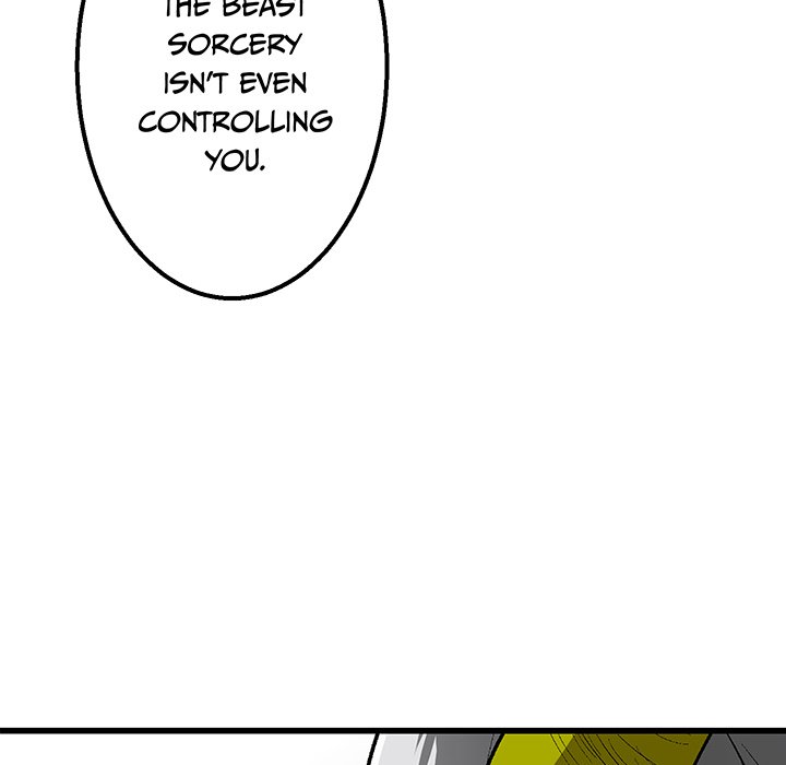 I Reincarnated as a Villain of an RPG, But I Want to Survive Chapter 33 image 26