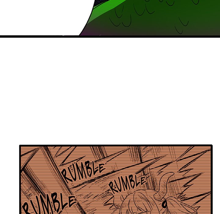 I Reincarnated as a Villain of an RPG, But I Want to Survive Chapter 33 image 28