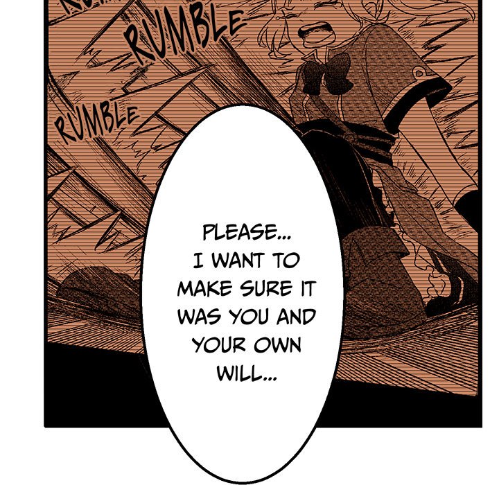 I Reincarnated as a Villain of an RPG, But I Want to Survive Chapter 33 image 29