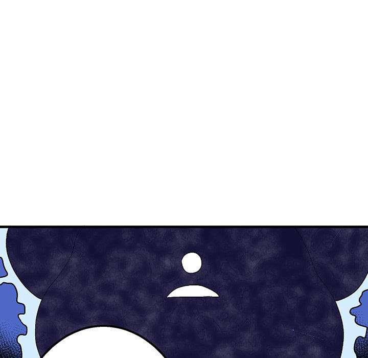 I Reincarnated as a Villain of an RPG, But I Want to Survive Chapter 33 image 30