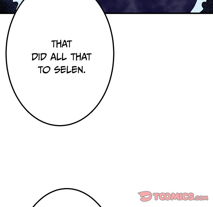 I Reincarnated as a Villain of an RPG, But I Want to Survive Chapter 33 image 31