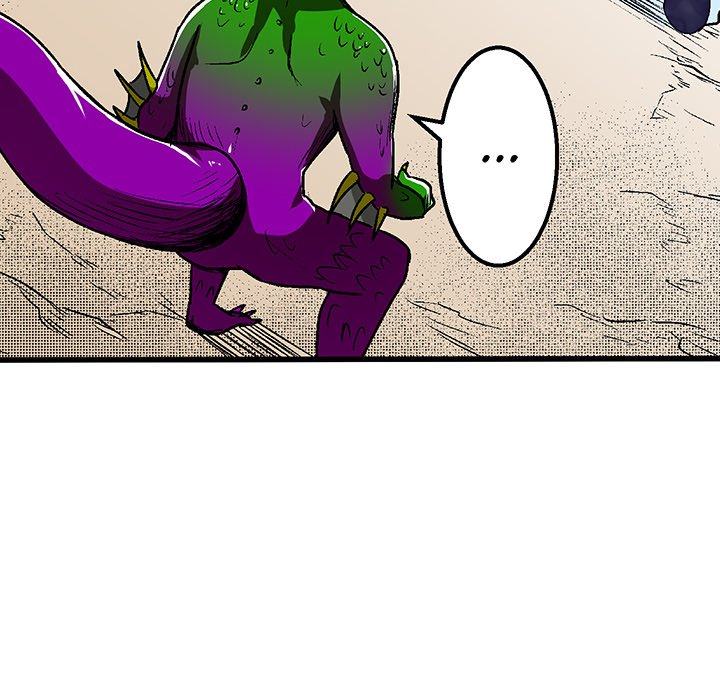 I Reincarnated as a Villain of an RPG, But I Want to Survive Chapter 33 image 33
