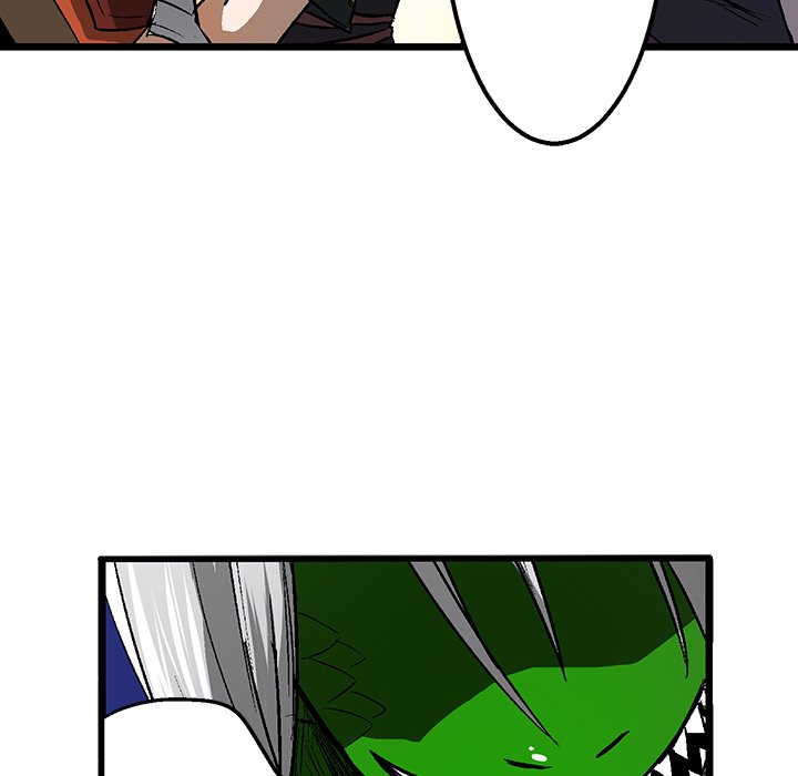 I Reincarnated as a Villain of an RPG, But I Want to Survive Chapter 33 image 35