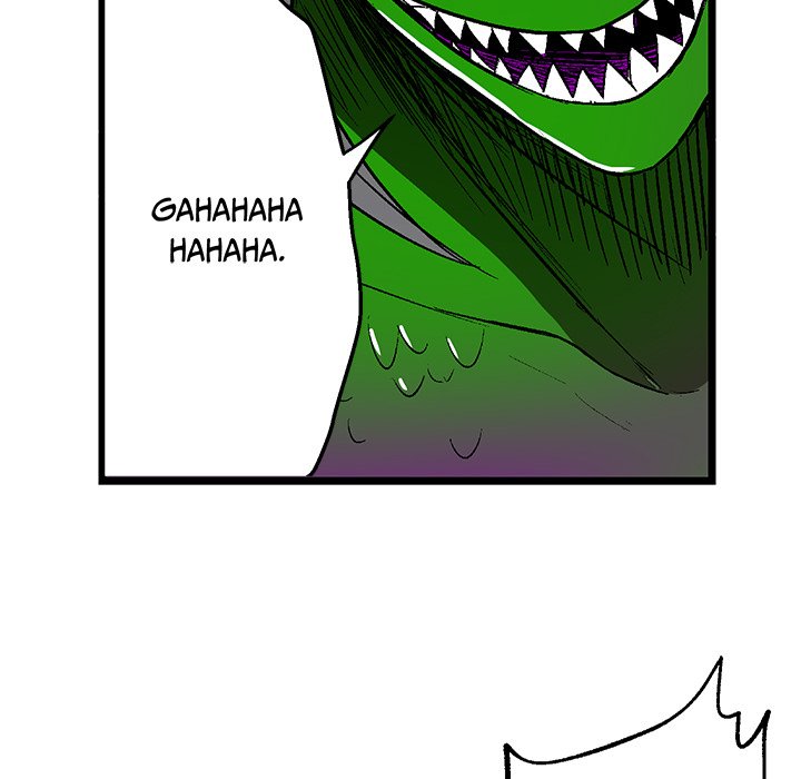 I Reincarnated as a Villain of an RPG, But I Want to Survive Chapter 33 image 36