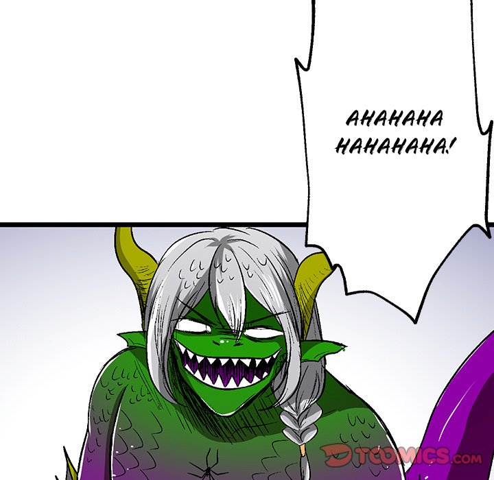 I Reincarnated as a Villain of an RPG, But I Want to Survive Chapter 33 image 37