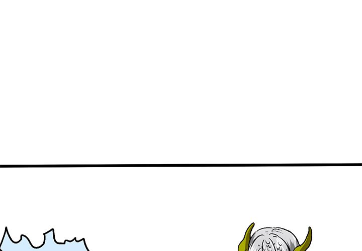I Reincarnated as a Villain of an RPG, But I Want to Survive Chapter 33 image 3