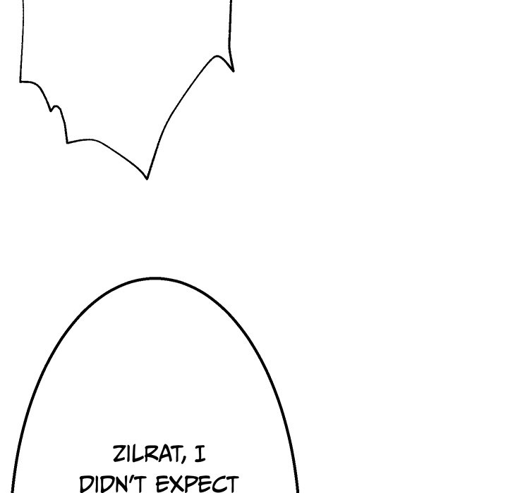 I Reincarnated as a Villain of an RPG, But I Want to Survive Chapter 33 image 39