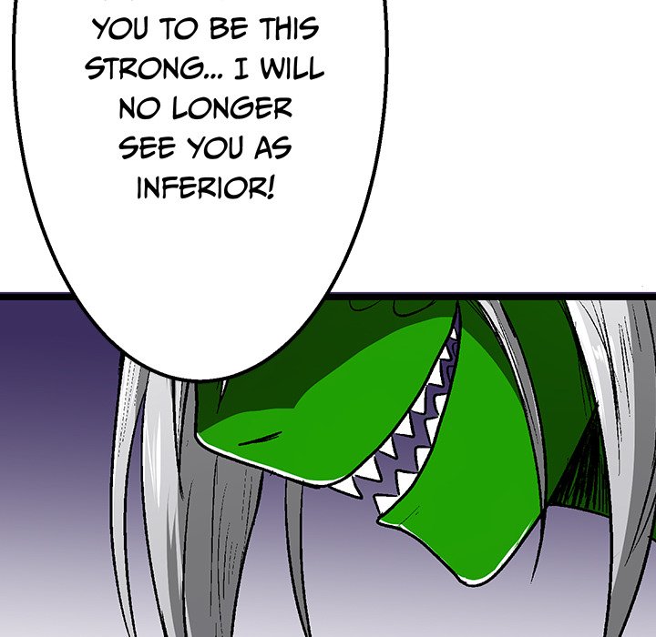 I Reincarnated as a Villain of an RPG, But I Want to Survive Chapter 33 image 40