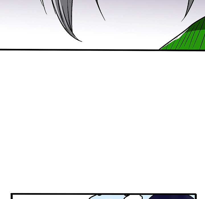 I Reincarnated as a Villain of an RPG, But I Want to Survive Chapter 33 image 41