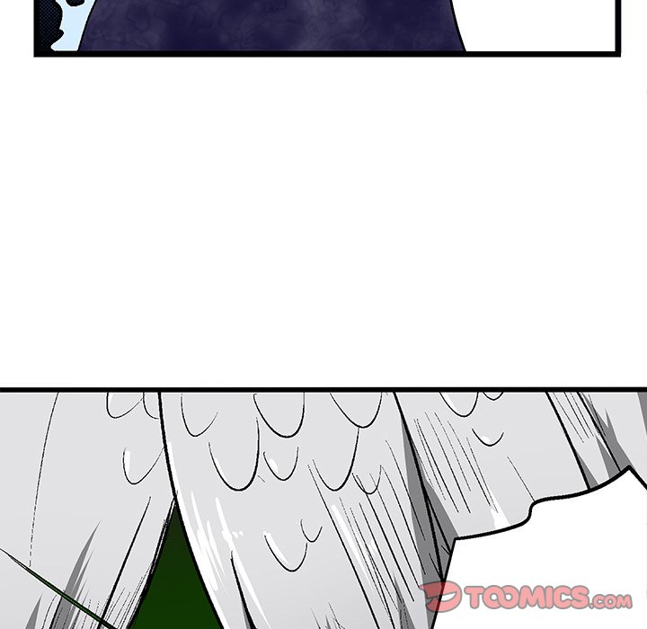 I Reincarnated as a Villain of an RPG, But I Want to Survive Chapter 33 image 43