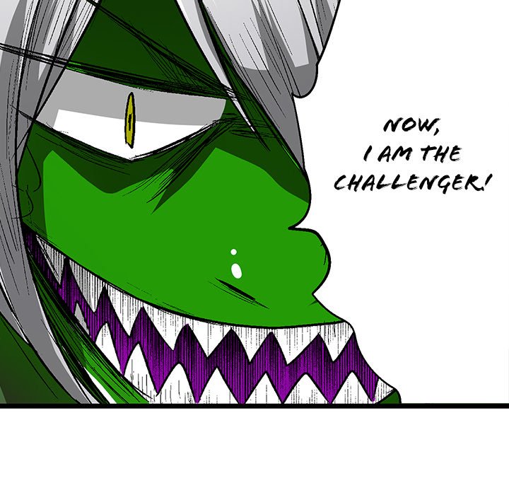 I Reincarnated as a Villain of an RPG, But I Want to Survive Chapter 33 image 44