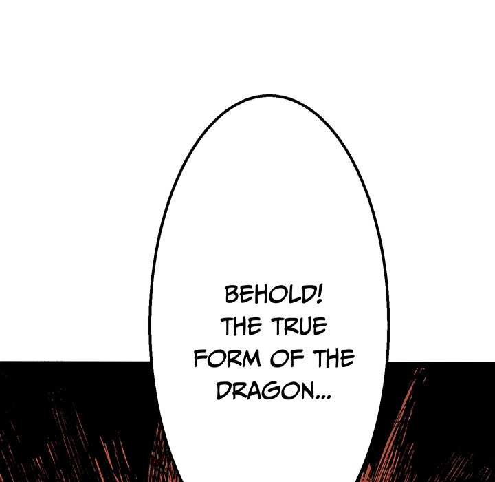 I Reincarnated as a Villain of an RPG, But I Want to Survive Chapter 33 image 45