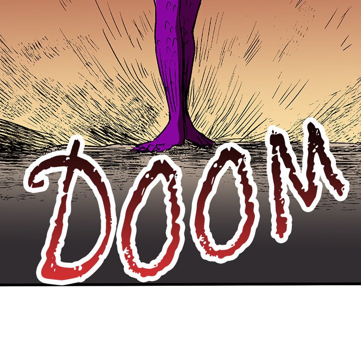 I Reincarnated as a Villain of an RPG, But I Want to Survive Chapter 33 image 47