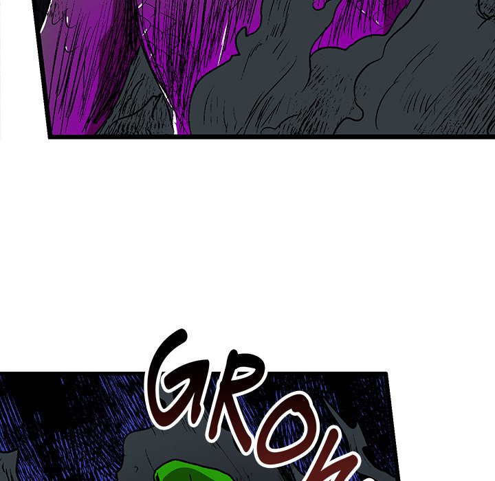 I Reincarnated as a Villain of an RPG, But I Want to Survive Chapter 33 image 50