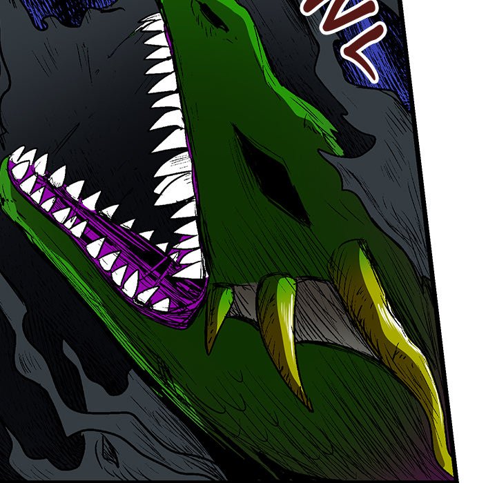 I Reincarnated as a Villain of an RPG, But I Want to Survive Chapter 33 image 51