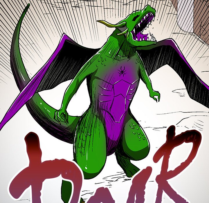 I Reincarnated as a Villain of an RPG, But I Want to Survive Chapter 33 image 53