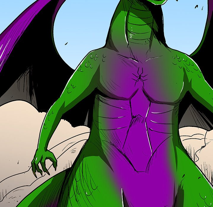 I Reincarnated as a Villain of an RPG, But I Want to Survive Chapter 33 image 56
