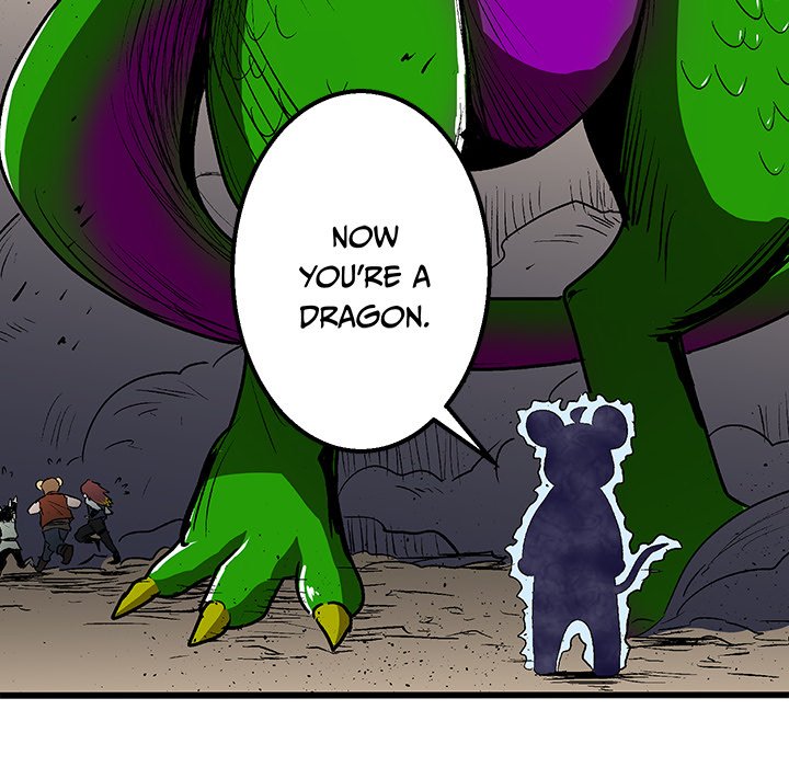 I Reincarnated as a Villain of an RPG, But I Want to Survive Chapter 33 image 57