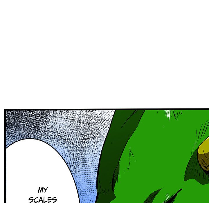 I Reincarnated as a Villain of an RPG, But I Want to Survive Chapter 33 image 58