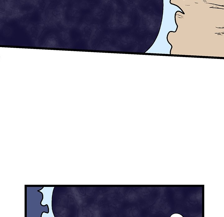 I Reincarnated as a Villain of an RPG, But I Want to Survive Chapter 33 image 5