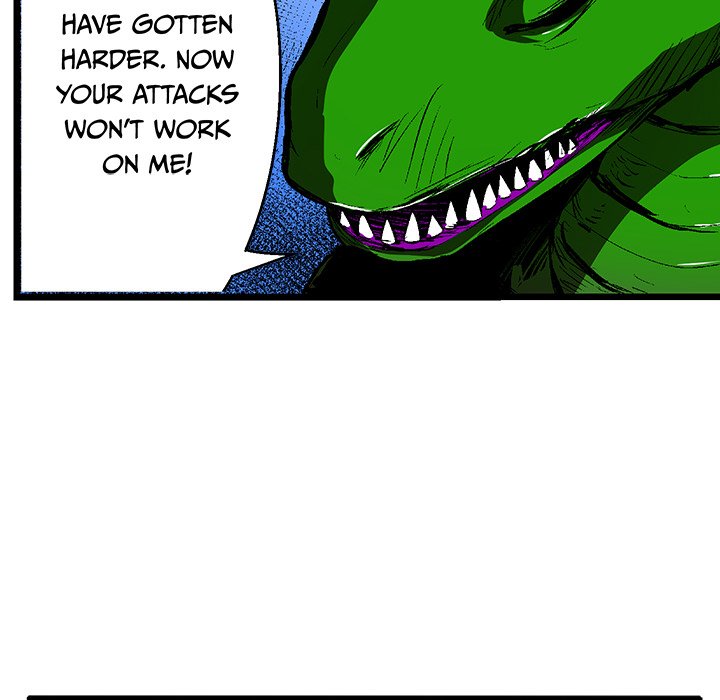 I Reincarnated as a Villain of an RPG, But I Want to Survive Chapter 33 image 59