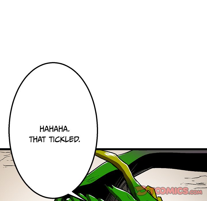 I Reincarnated as a Villain of an RPG, But I Want to Survive Chapter 33 image 61