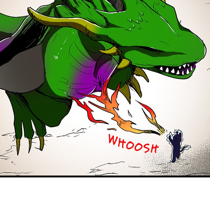 I Reincarnated as a Villain of an RPG, But I Want to Survive Chapter 33 image 62