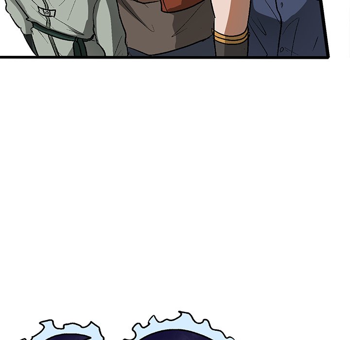 I Reincarnated as a Villain of an RPG, But I Want to Survive Chapter 33 image 66