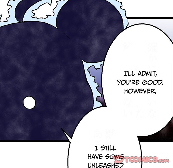 I Reincarnated as a Villain of an RPG, But I Want to Survive Chapter 33 image 67