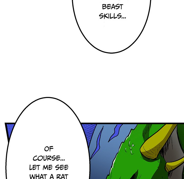 I Reincarnated as a Villain of an RPG, But I Want to Survive Chapter 33 image 68