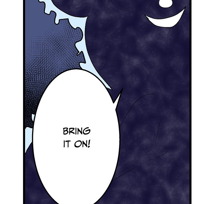 I Reincarnated as a Villain of an RPG, But I Want to Survive Chapter 33 image 6