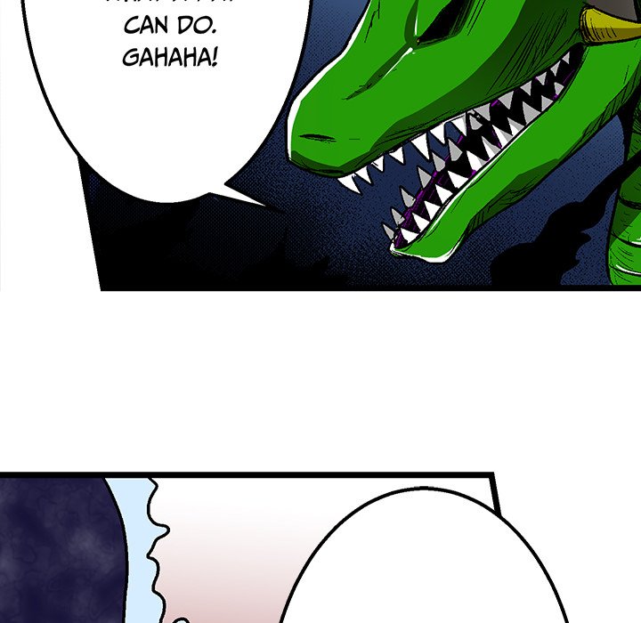 I Reincarnated as a Villain of an RPG, But I Want to Survive Chapter 33 image 69