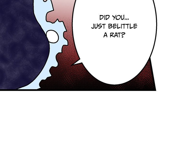 I Reincarnated as a Villain of an RPG, But I Want to Survive Chapter 33 image 70