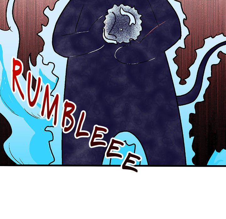 I Reincarnated as a Villain of an RPG, But I Want to Survive Chapter 33 image 72
