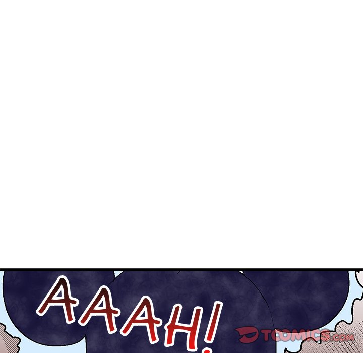 I Reincarnated as a Villain of an RPG, But I Want to Survive Chapter 33 image 73