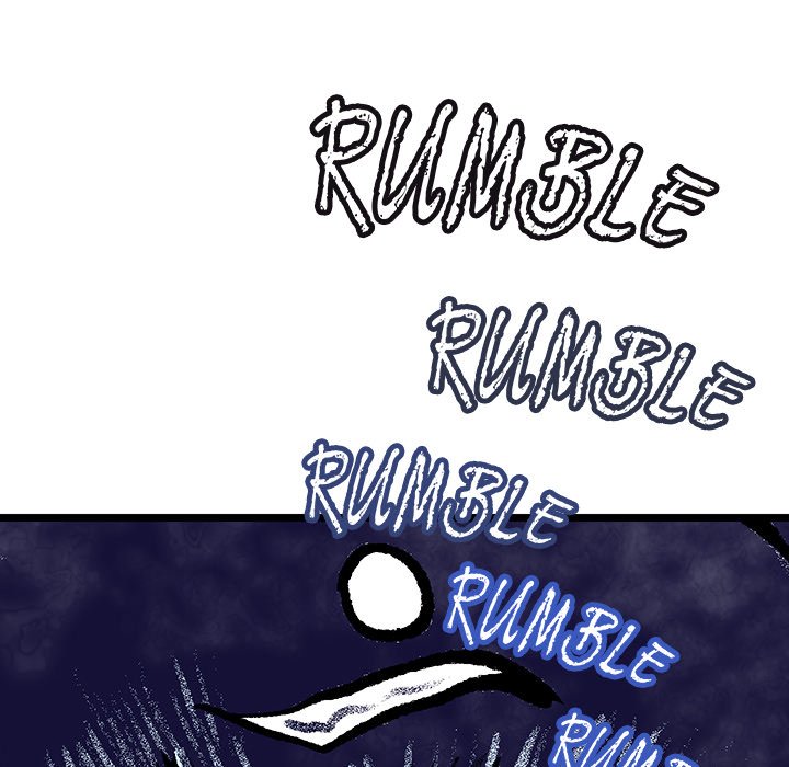 I Reincarnated as a Villain of an RPG, But I Want to Survive Chapter 33 image 75