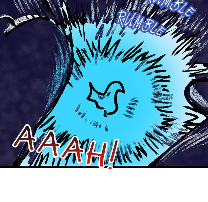 I Reincarnated as a Villain of an RPG, But I Want to Survive Chapter 33 image 76