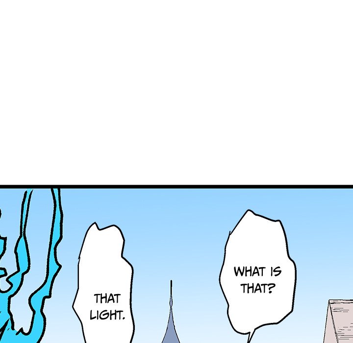 I Reincarnated as a Villain of an RPG, But I Want to Survive Chapter 33 image 77